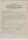 scan-1946.jpg