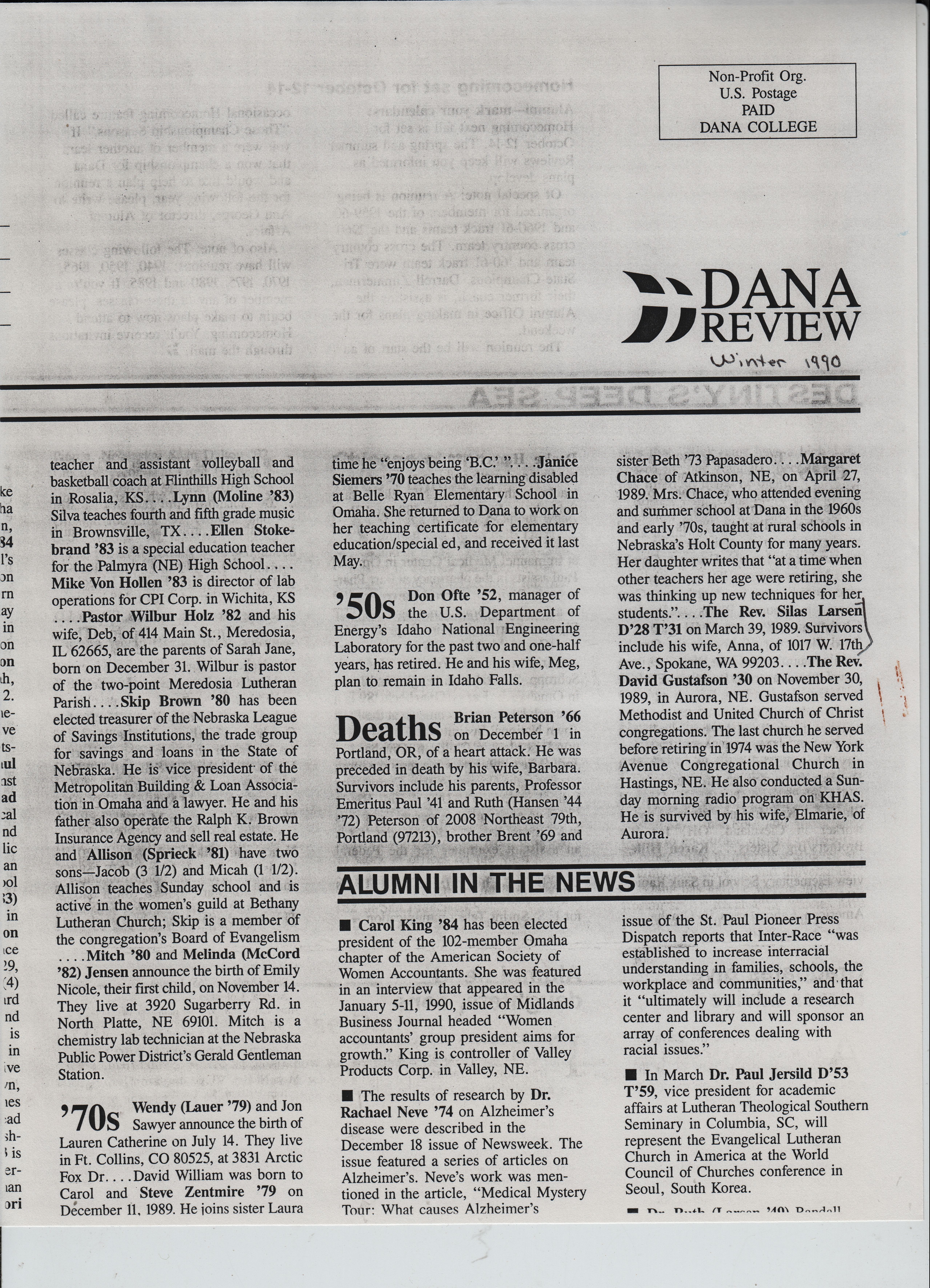 scan-11066.JPG