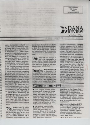 scan-11066.JPG