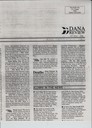scan-11066.JPG