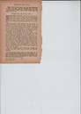 scan-11069.JPG