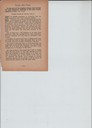scan-11070.JPG