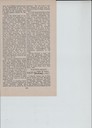 scan-11077.JPG
