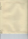 scan-8668.JPG