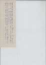 scan-8675.JPG