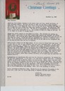 scan-8677.JPG