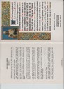 scan-11082.JPG