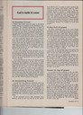 scan-11084.JPG