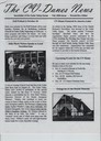 scan-11085.JPG