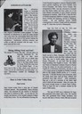 scan-11087.JPG