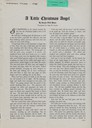 scan-11090.JPG