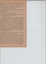 scan-11099.JPG