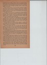 scan-11109.JPG