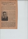 scan-11110.JPG