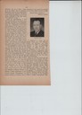 scan-11112.JPG