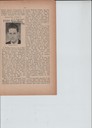 scan-11113.JPG