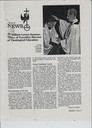 scan-11117.JPG