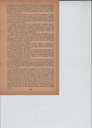 scan-11120.JPG