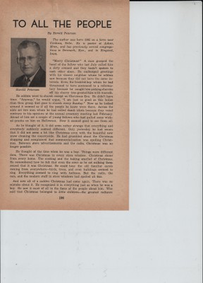 scan-11121.JPG