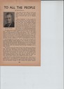 scan-11121.JPG
