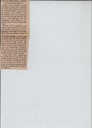 scan-11125.JPG