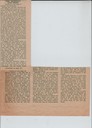scan-11128.JPG