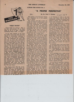 scan-11132.JPG
