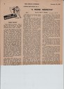 scan-11132.JPG