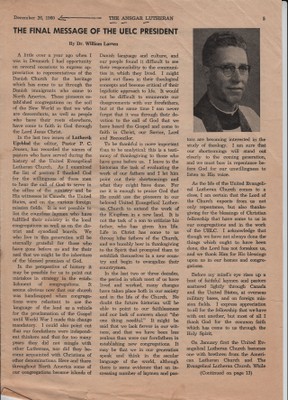 scan-11133.JPG