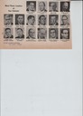 scan-11135.JPG