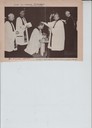 scan-11138.JPG