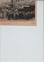 scan-11143.JPG