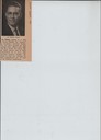 scan-11147.JPG
