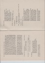 scan-8704.JPG