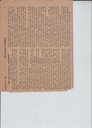 scan-8717.JPG