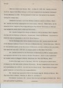 scan-8719.JPG