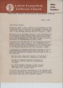scan-8722.JPG