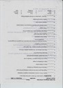 scan-11174.JPG