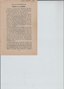 scan-11182.JPG