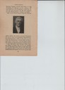 scan-11183.JPG