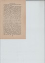 scan-11184.JPG