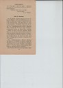 scan-11185.JPG