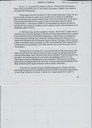 scan-11186.JPG