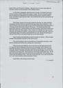 scan-11187.JPG
