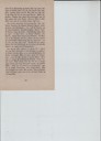 scan-11189.JPG