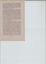scan-11190.JPG
