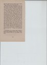 scan-11191.JPG