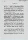scan-11192.JPG