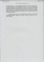 scan-11193.JPG