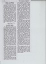 scan-11194.JPG